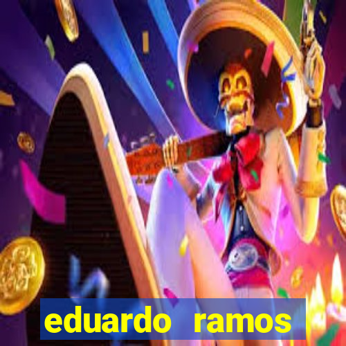 eduardo ramos trader fortuna